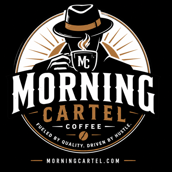 Morning Cartel